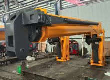 點擊查看詳細信息<br>標題：固定吊 閱讀次數(shù)：48