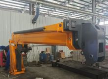 點擊查看詳細信息<br>標題：固定吊 閱讀次數(shù)：54